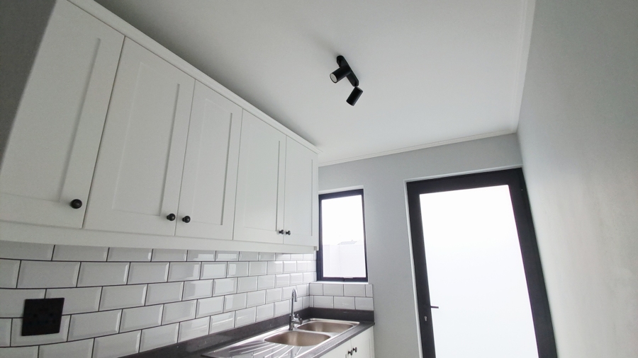 3 Bedroom Property for Sale in Laguna Western Cape